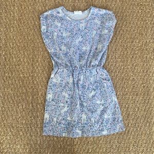 Cotton On Unicorn Dress